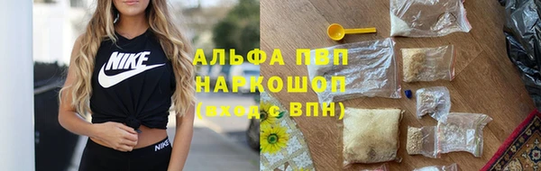 дурь Переславль-Залесский