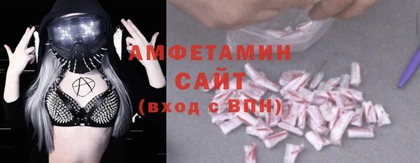 дурь Переславль-Залесский