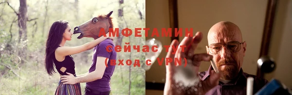 дурь Переславль-Залесский